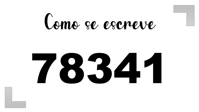 Imagem do número 78341