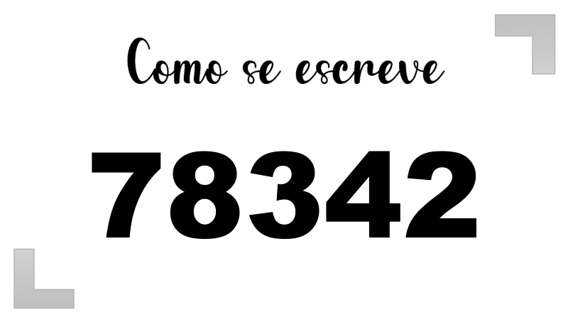 Imagem do número 78342