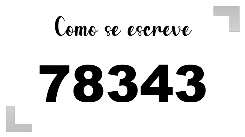 Imagem do número 78343