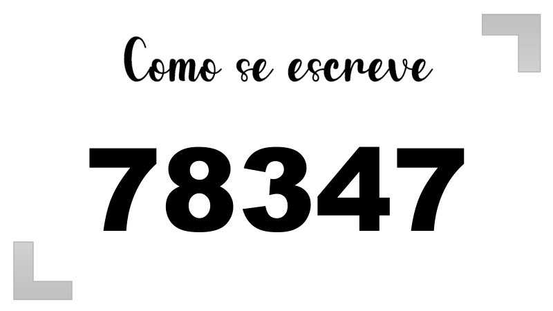 Imagem do número 78347