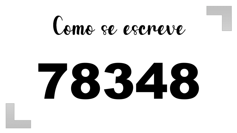 Imagem do número 78348