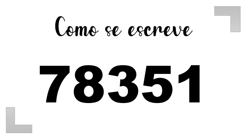 Imagem do número 78351