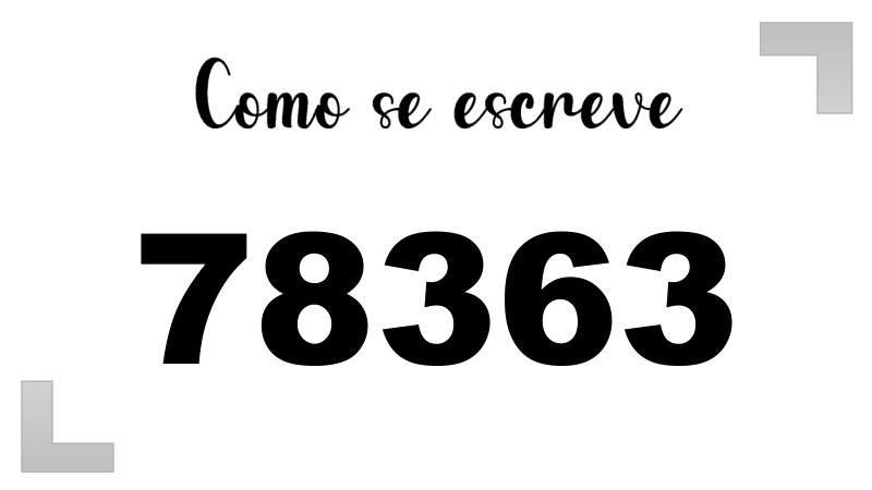 Imagem do número 78363