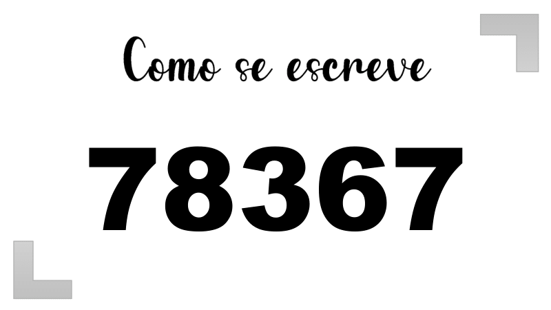 Imagem do número 78367