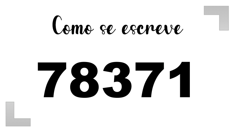 Imagem do número 78371