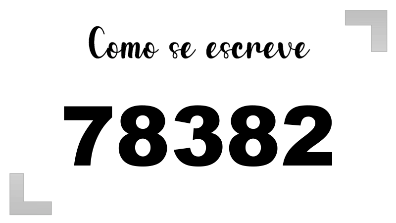 Imagem do número 78382