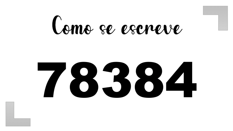 Imagem do número 78384