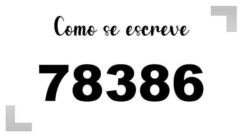Imagem do número 78386