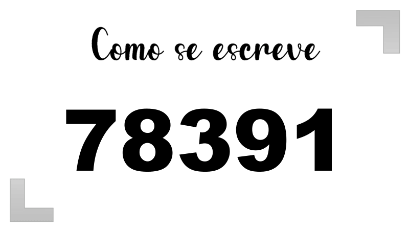 Imagem do número 78391