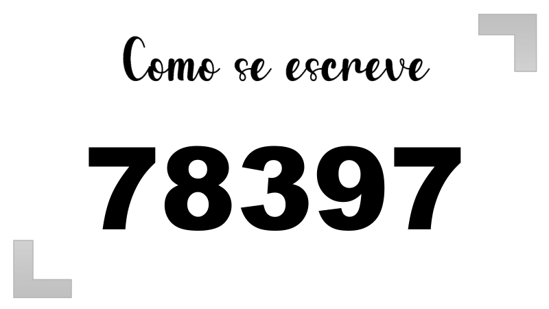 Imagem do número 78397