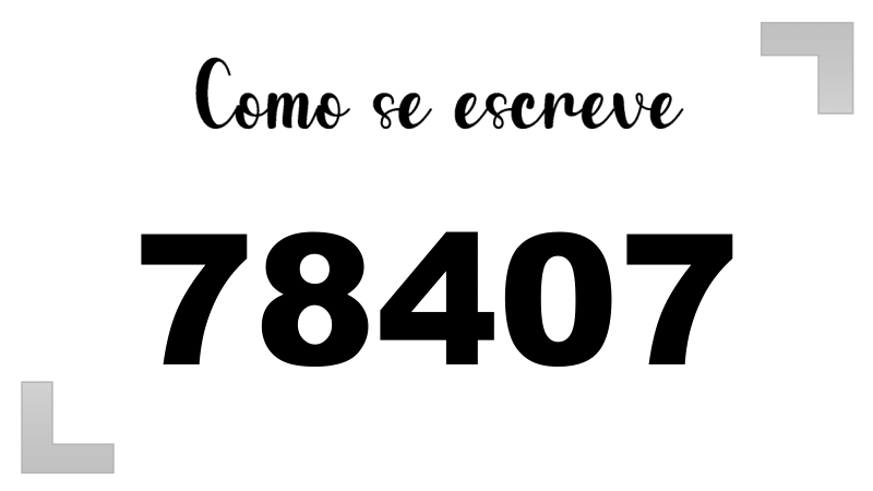 Imagem do número 78407