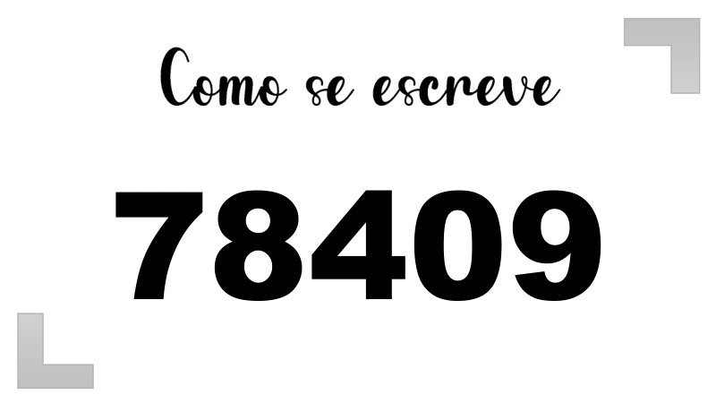 Imagem do número 78409
