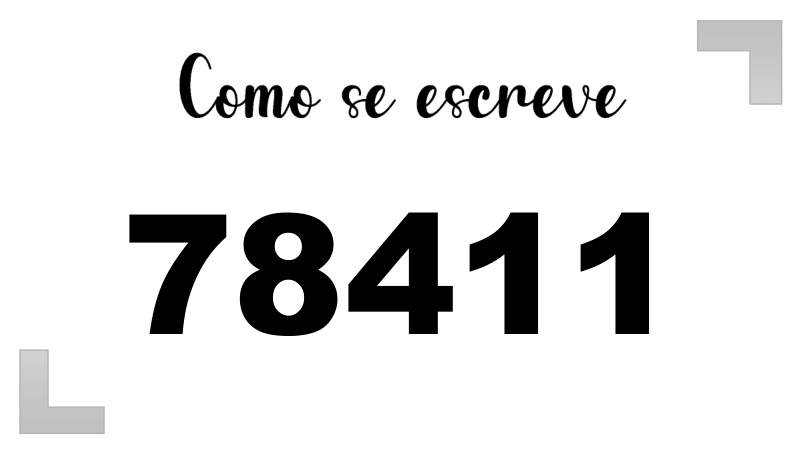 Imagem do número 78411