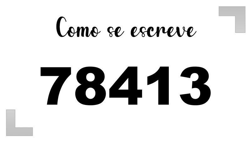 Imagem do número 78413