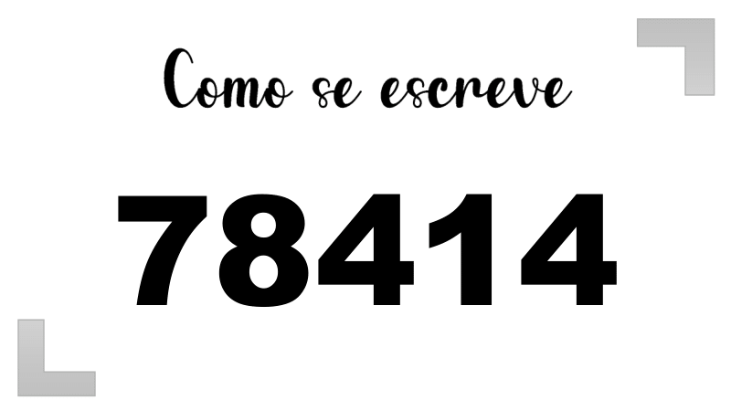 Imagem do número 78414