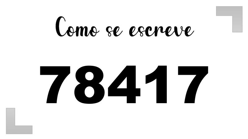 Imagem do número 78417