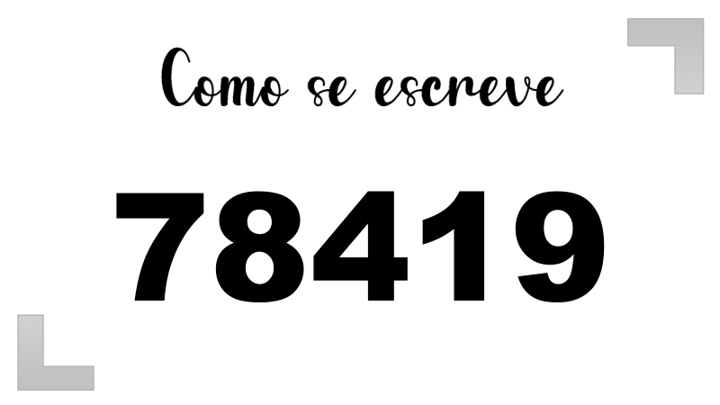 Imagem do número 78419