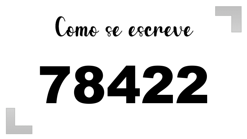 Imagem do número 78422