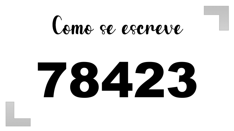 Imagem do número 78423