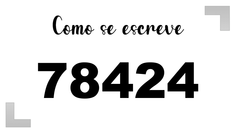 Imagem do número 78424