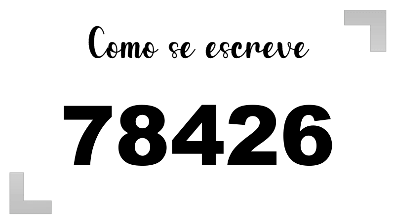 Imagem do número 78426