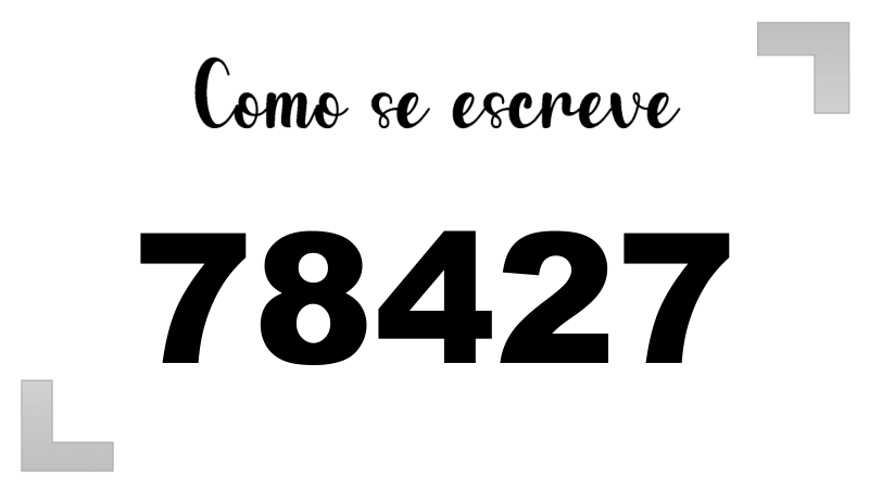 Imagem do número 78427