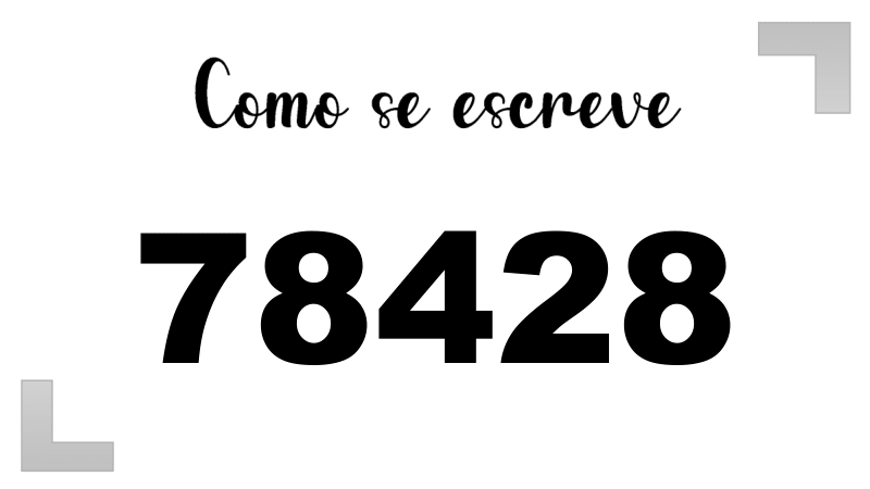 Imagem do número 78428