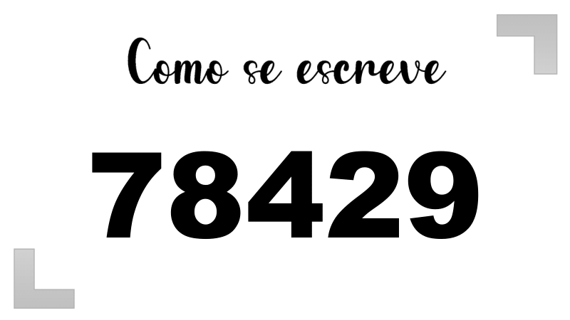 Imagem do número 78429