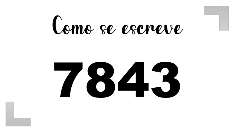 Imagem do número 7843