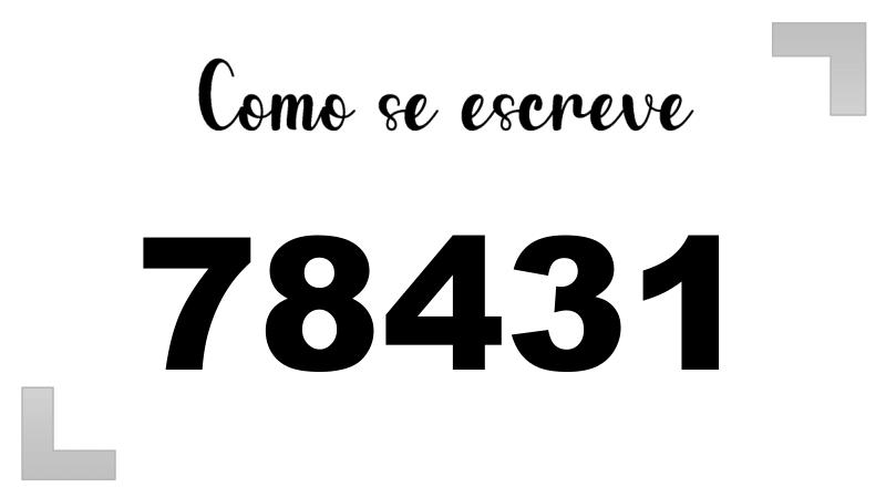 Imagem do número 78431