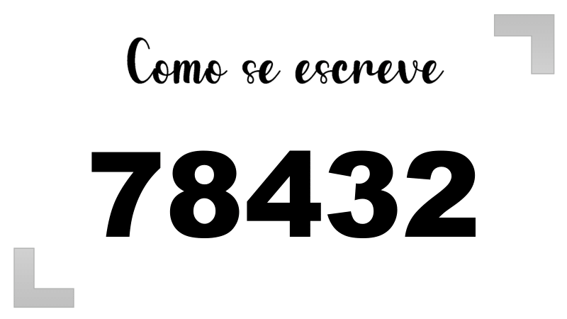Imagem do número 78432
