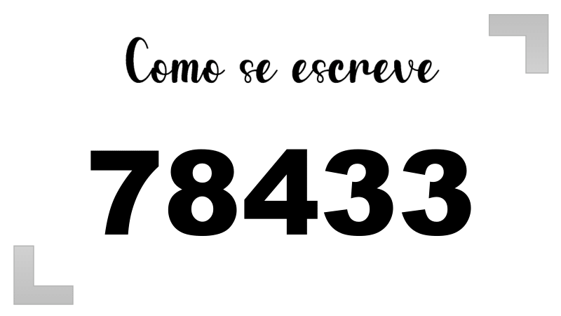Imagem do número 78433