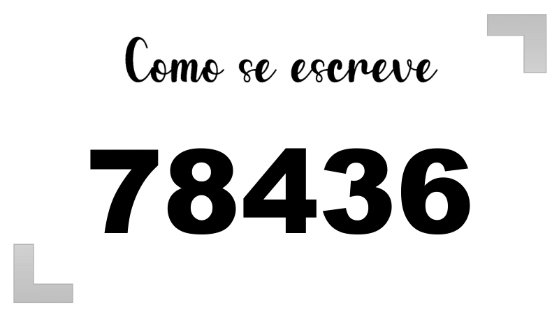 Imagem do número 78436