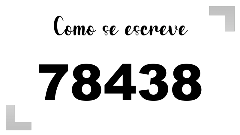 Imagem do número 78438