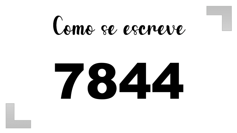 Imagem do número 7844