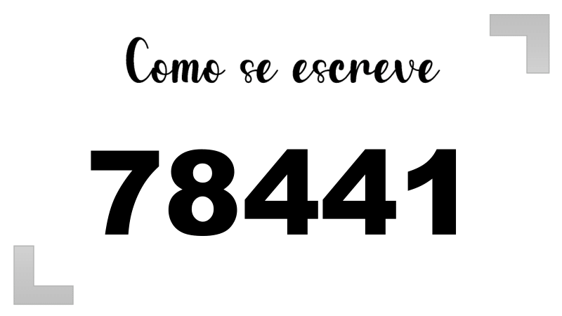 Imagem do número 78441