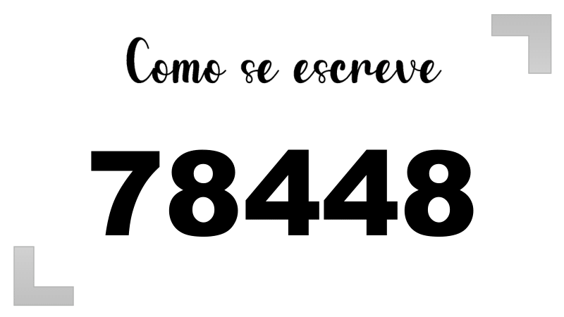 Imagem do número 78448