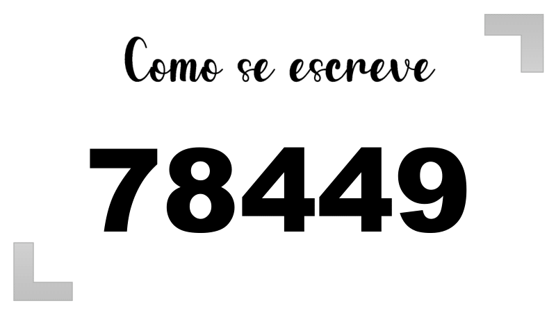 Imagem do número 78449