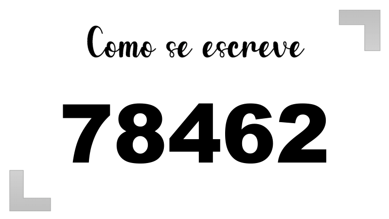 Imagem do número 78462