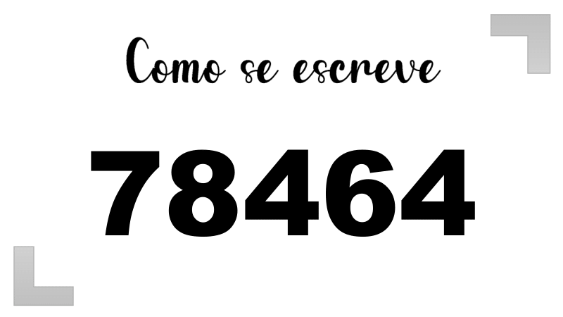 Imagem do número 78464