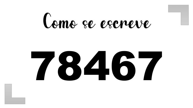 Imagem do número 78467