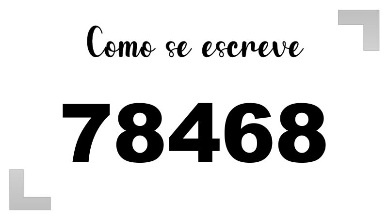 Imagem do número 78468