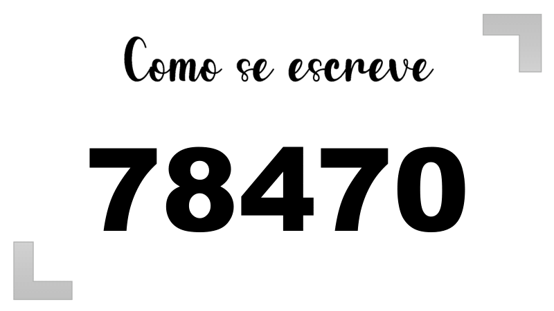 Imagem do número 78470