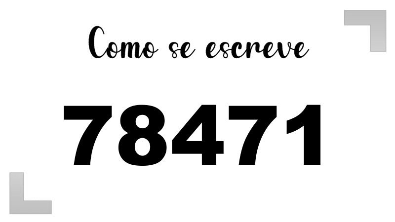 Imagem do número 78471