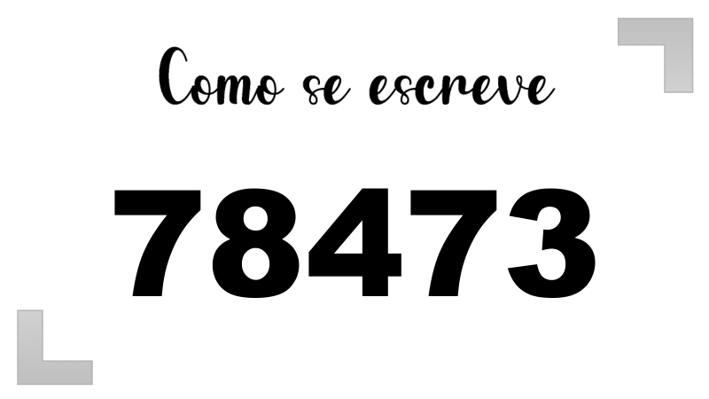 Imagem do número 78473