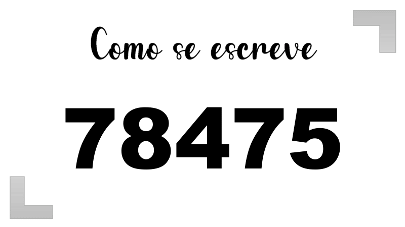 Imagem do número 78475