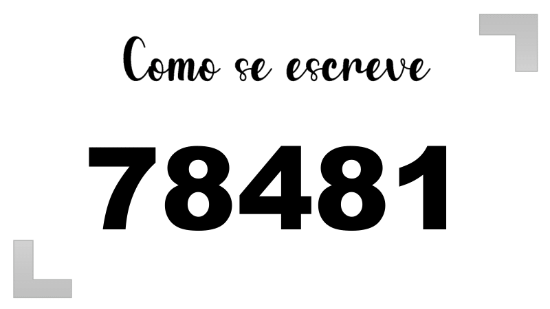 Imagem do número 78481