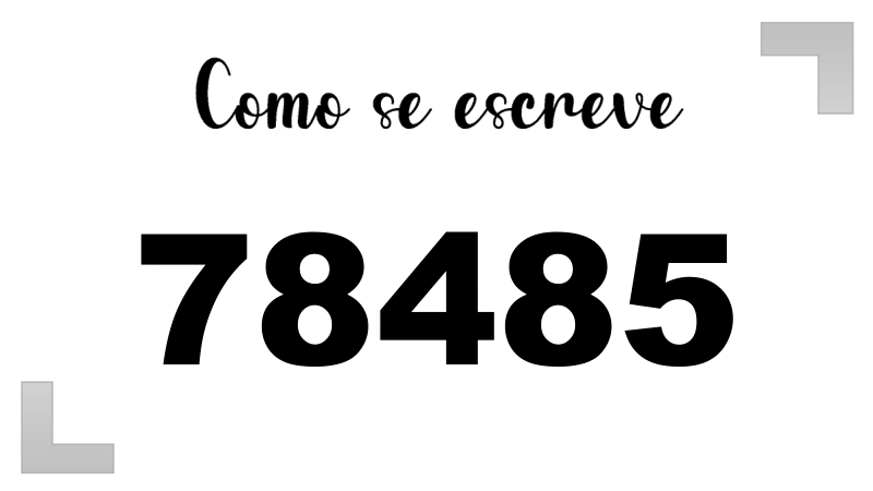 Imagem do número 78485