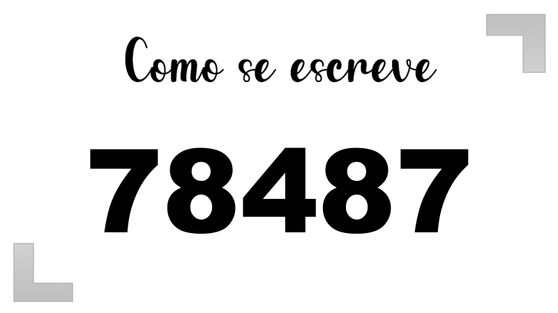 Imagem do número 78487