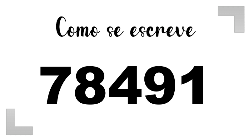 Imagem do número 78491